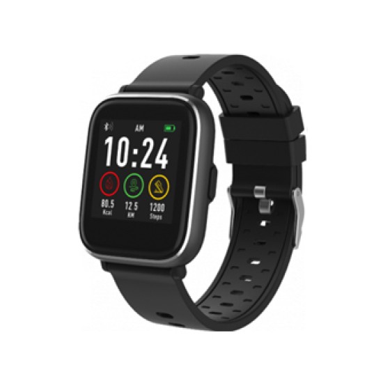 SMARTWATCH REALME RMA161 BLACK